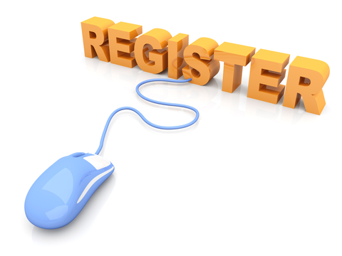 Online DUI Class Registration